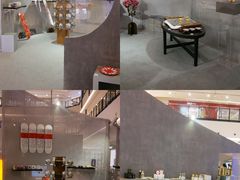 -梅龙镇广场