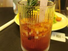-农畉LONFOOD(万象天地店)