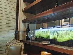-不相离盐帮菜(郎园店)