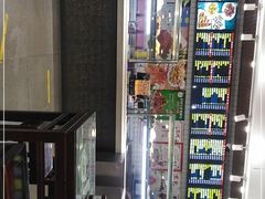 -护国寺小吃(左家庄店)