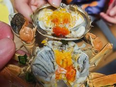 -好爸爸(印象城旗舰店)