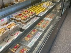 -红花点心局(大观园店)