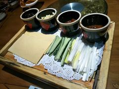 -西北印象佳宴(兴华街中段店)