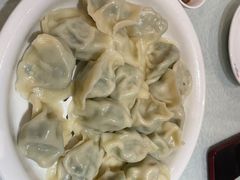 -小船渔村•大连菜•大连焖鱼(明泽街店)