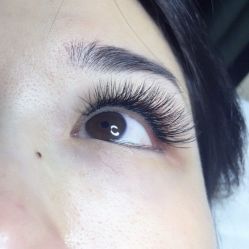 -小美汇美甲美睫美护