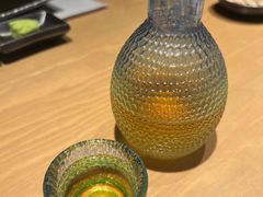 -京旬海鲜放题·铁板烧自助餐厅