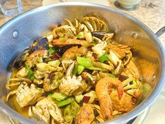 -七欣天香辣蟹火锅(苏州相城VIP总店)