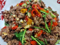-东湖印象汉寿特色甲鱼钵子菜(渔人码头店)