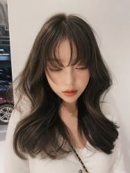 -悠巷形象设计