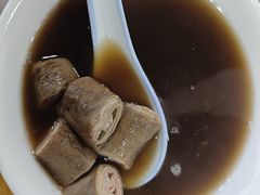 五层小肠汤-东凤老字号腰子店