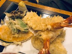 -竹叶亭(银座店)