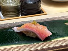 -鮨一日本料理旗舰店(总店)