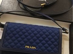 -PRADA普拉达(国际广场店)