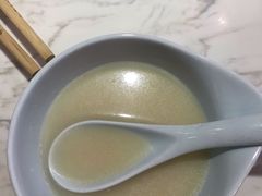 -捞神汤物料理(正大广场店)