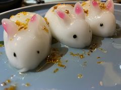 -探窝·竹笙椰子鸡(杨箕店)