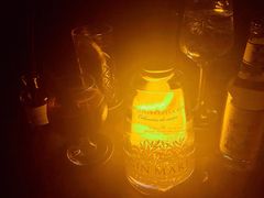 -ASPIRYNA酒吧水烟吧(太古里店)