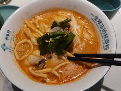 -米多分·越南小馆(南海万科广场店)