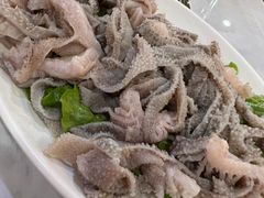 -京湖猪肚鸡(京湖大厦店)