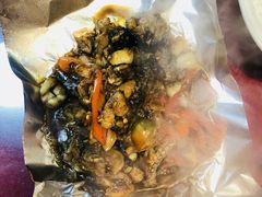 -鸿运楼·舌尖上的徽菜