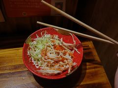 -老龙亭拉面店