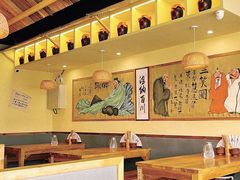 -先启半步颠·川菜小炒