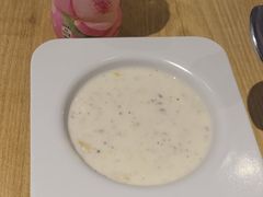 -豪客来牛排(马群招商花园城店)