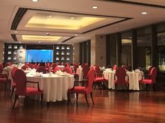 -阳澄湖费尔蒙酒店颐丰阁中餐厅(马鞍山西路店)