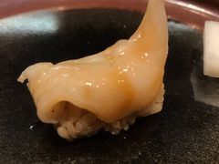 -鮨·海老(北京路店)