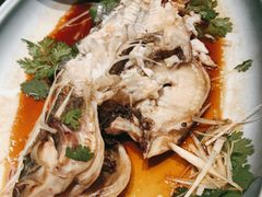 -那家老院子东北菜·饺子·小鸡炖蘑菇(艳华街店)