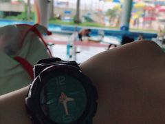 景点-黄金海岸水上乐园