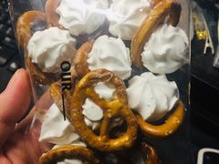 -OUR Bakery(SKP-S店)