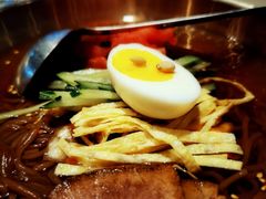 -丰茂烤串(建设街店)