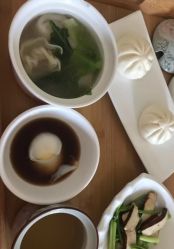 点击看大图 -美悦月子中心(财大店)