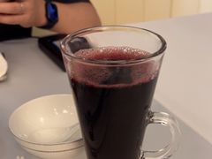 -火璽·園