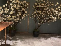 -春申里餐厅(银泰in99店)