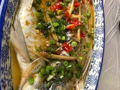 -邱记私房菜·十八年本地菜