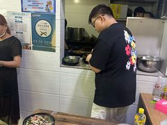 -李米线(总店)