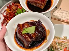 -腾龙阁|经典川菜(SM城市广场店)