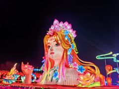 -杨柳青古镇