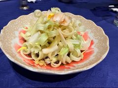 -福禧楼 FUK HEI LAU(前滩太古里店)