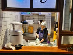 -鱼豆吉·豆浆鱼火锅(宜昌万达店)