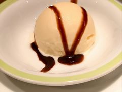 -美再晨游泳馆(新江湾店)
