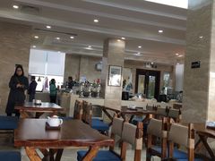 -那琴半岛地质海洋公园