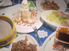 -吴莊(龙城万科里店)