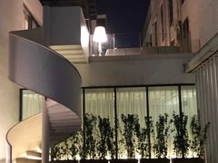 -许仙楼餐厅