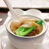 福州探店|必吃的诏安菜馆