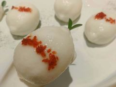 -茗鼎汇(星方汇广场店)