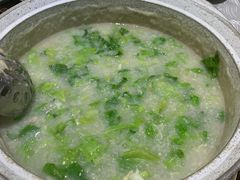 -丰尔粥食·粥底火锅·桑拿鸡(大良总店)