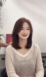 点击看大图 -DIAN DIAN SALON点点