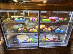 -马哥孛罗咖啡厅·Cafe Marco (厦门马哥孛罗东方大酒店)